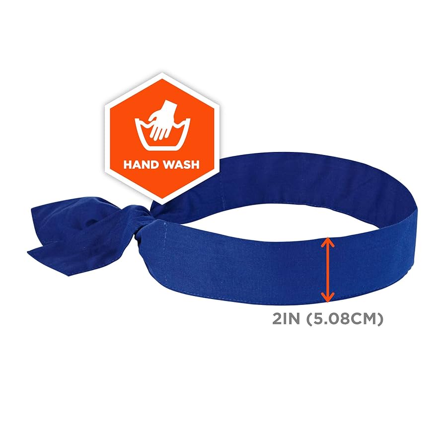 衛生日用品 DR.chill Amazon.com: Dr. Cool Instant Chill Lightweight Sports and